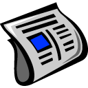 ���[���}�K�W���o�^ | G-pon�^�E��富山