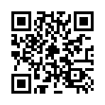 �^�E���K�C�h富山���o�C�� | �^�E���K�C�h富山